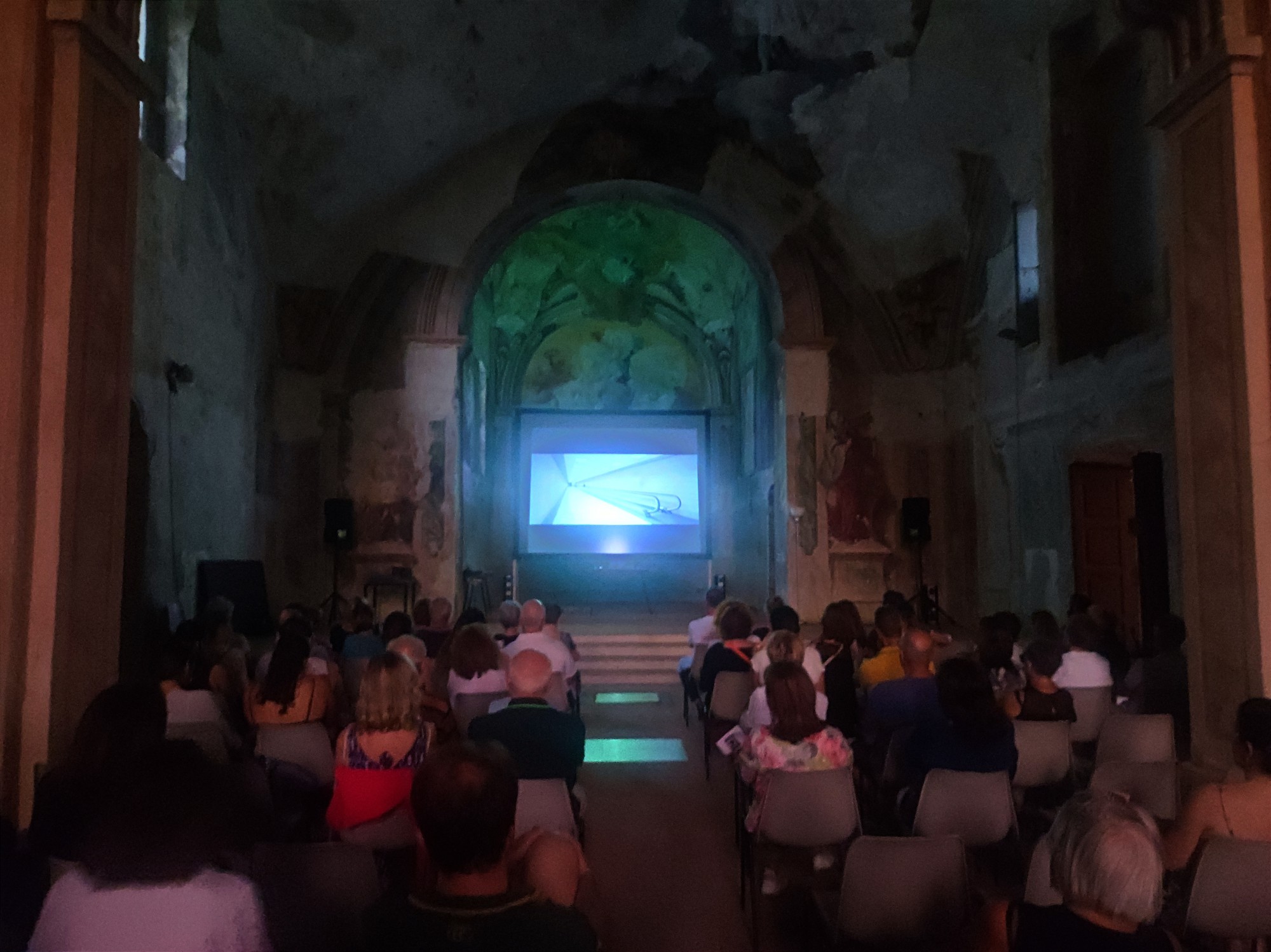 missaglia_cinema__2_.jpg (437 KB)