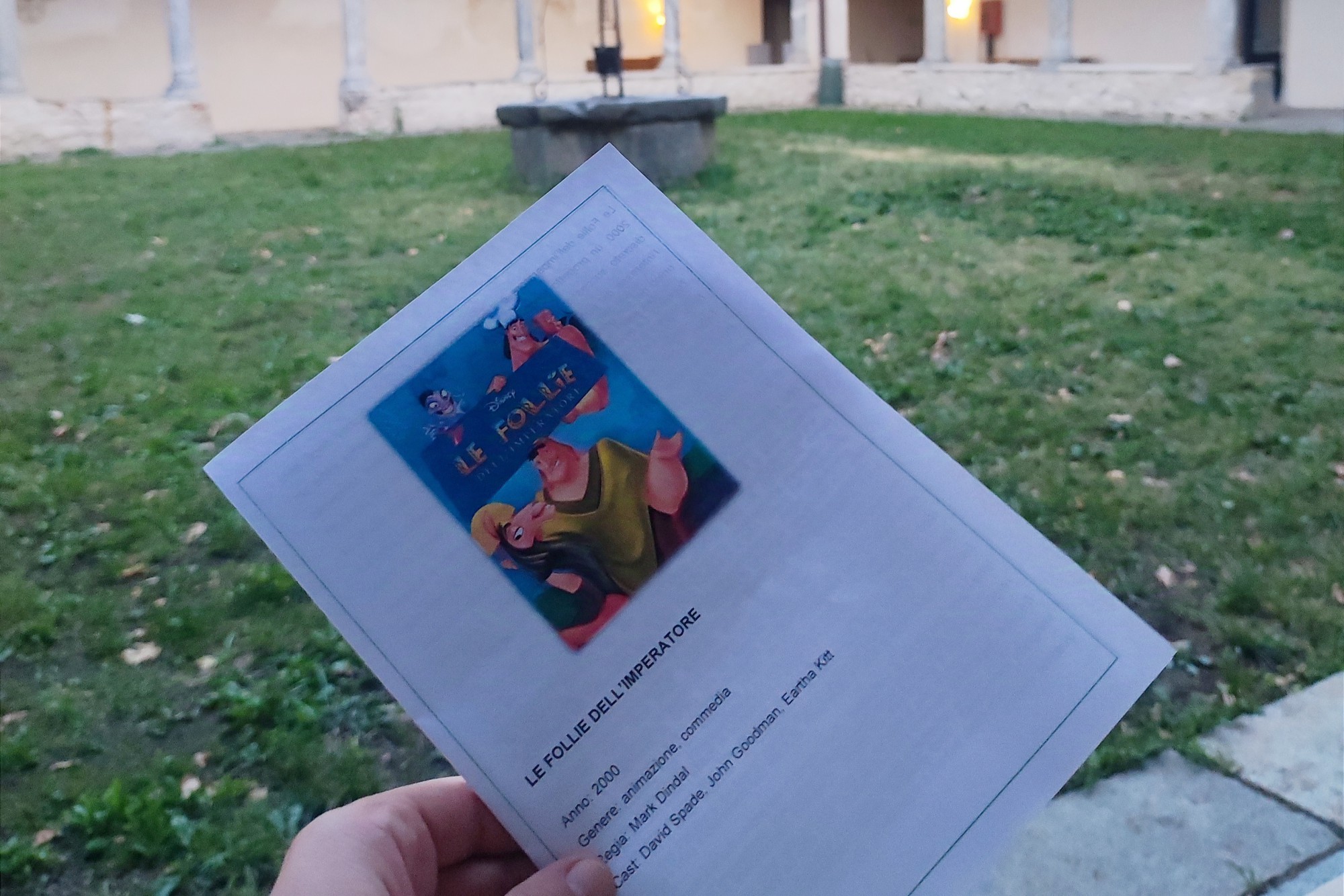 missaglia_cinema__5_.jpg (491 KB)