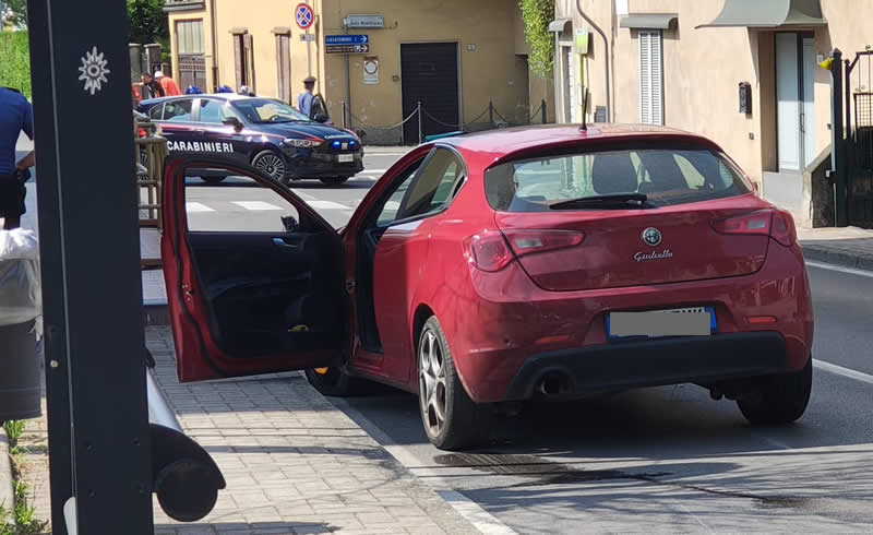 missagliolaincidente0.jpg (55 KB)
