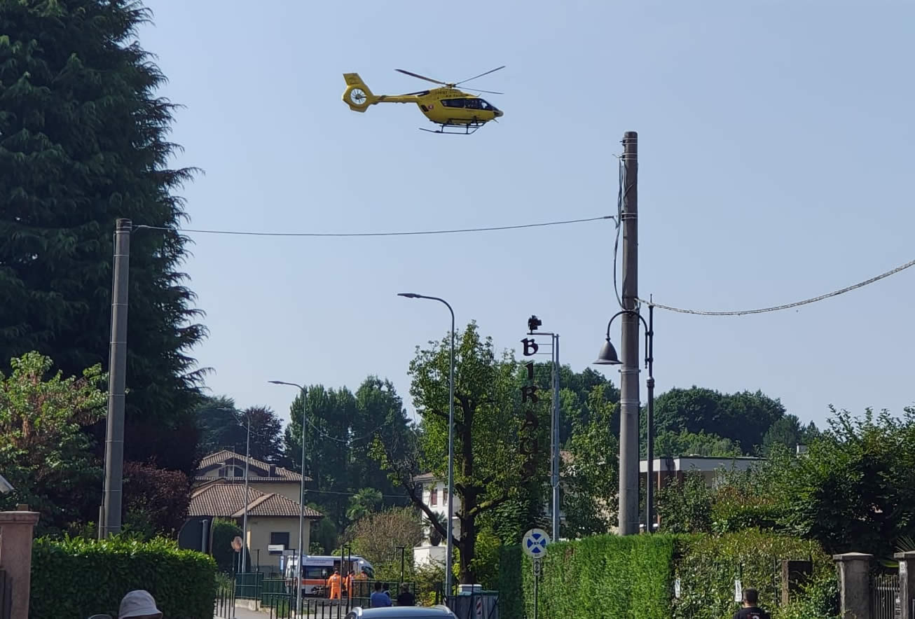 missagliolaincidente4.jpg (140 KB)