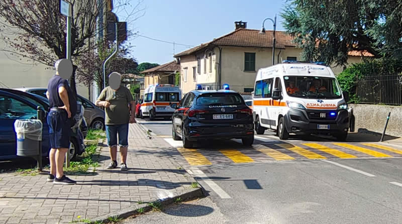 missagliolaincidente6.jpg (78 KB)