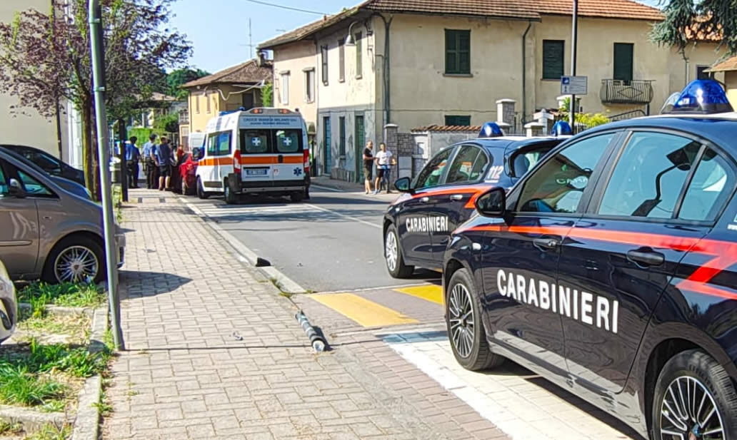 missagliolaincidente7.jpg (123 KB)