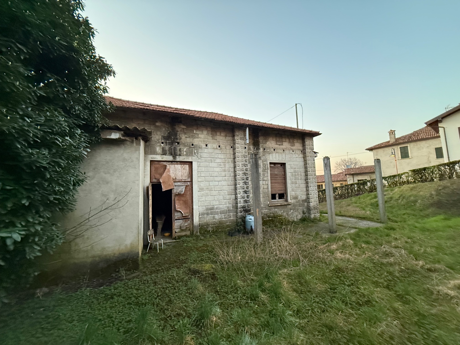 monticello_oratori__4_.jpeg (697 KB)