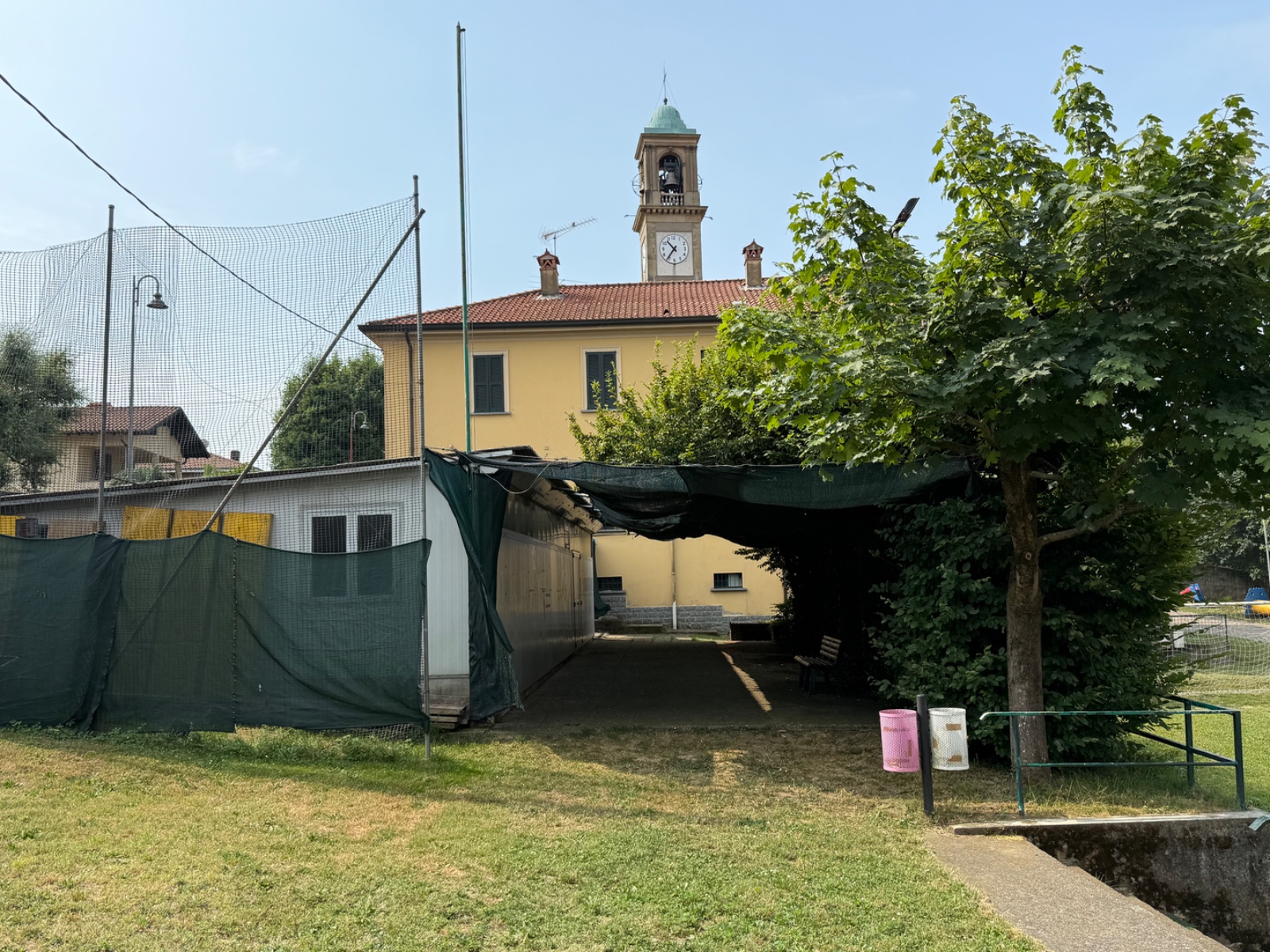 monticello_oratori__6_.jpeg (817 KB)