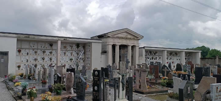 monticellocimiteri3.jpg (36 KB)