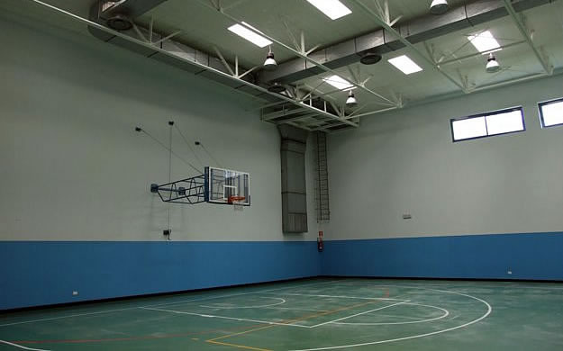 monticellopalestra2.jpg (33 KB)