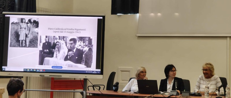 nibionno_caldirola1.jpg (52 KB)