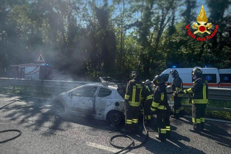 nibionno_ss36_incidente.jpg (116 KB)