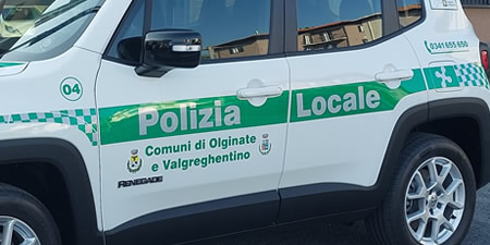 olginatepl.jpg (33 KB)