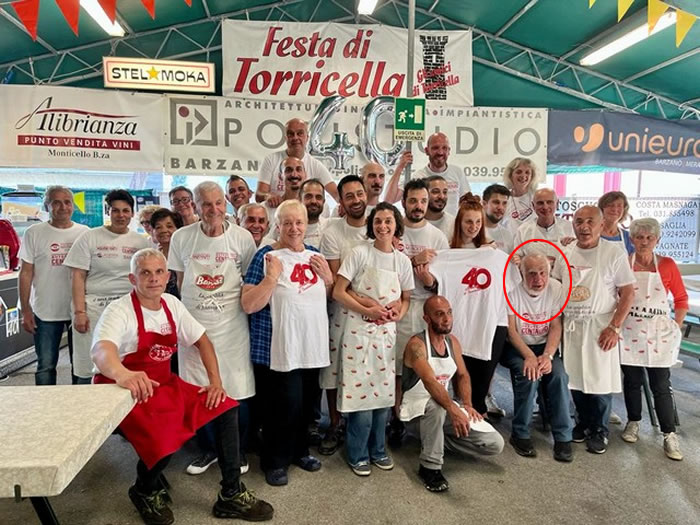 redaellifrancesco2.jpg (116 KB)
