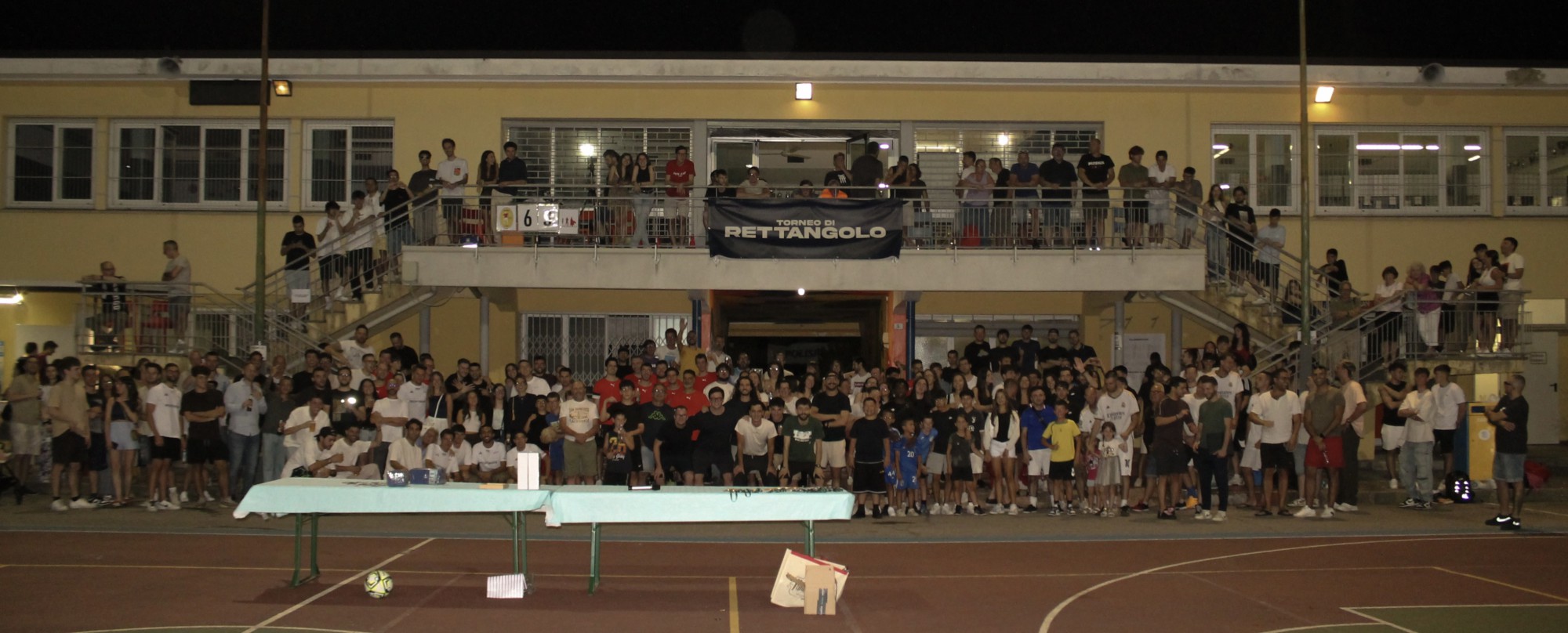 rettangolo_1.jpg (290 KB)