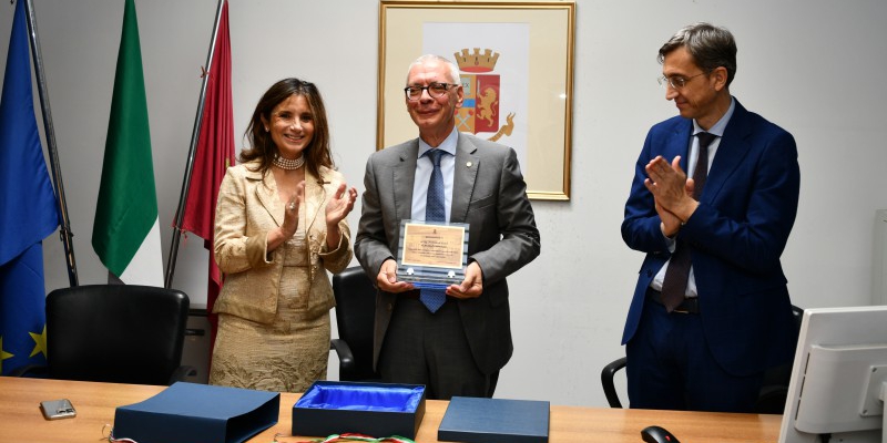 salutoprefetto.jpg (167 KB)