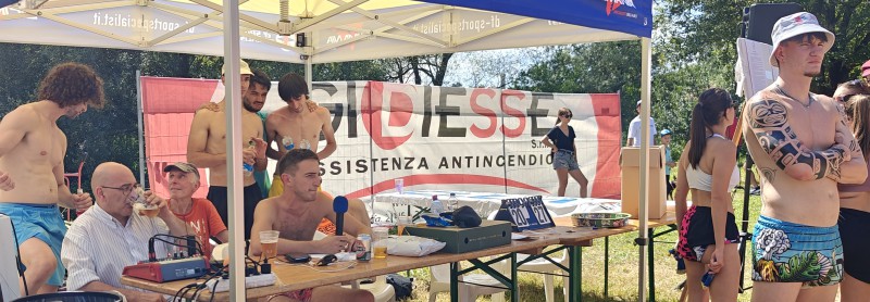 sanferiolofesta6.jpg (91 KB)