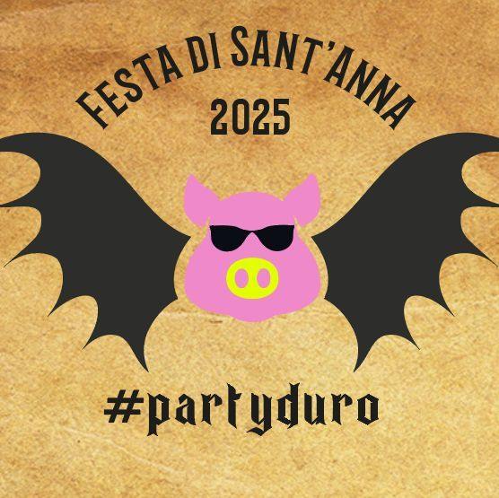 santanna25_1.jpg (55 KB)