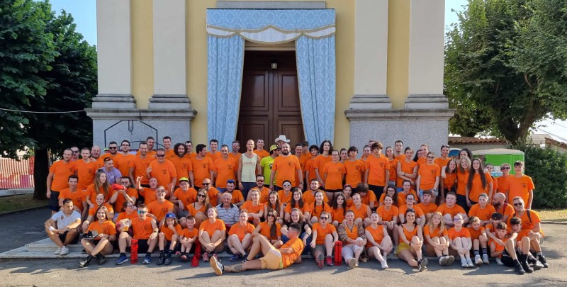 santanna25_2.jpg (112 KB)