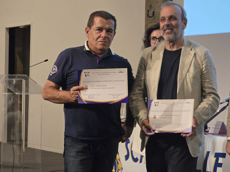 sirone_faustoligas1.jpg (68 KB)