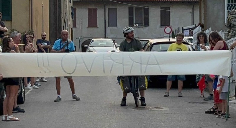 valaperta_nicola2.jpg (80 KB)