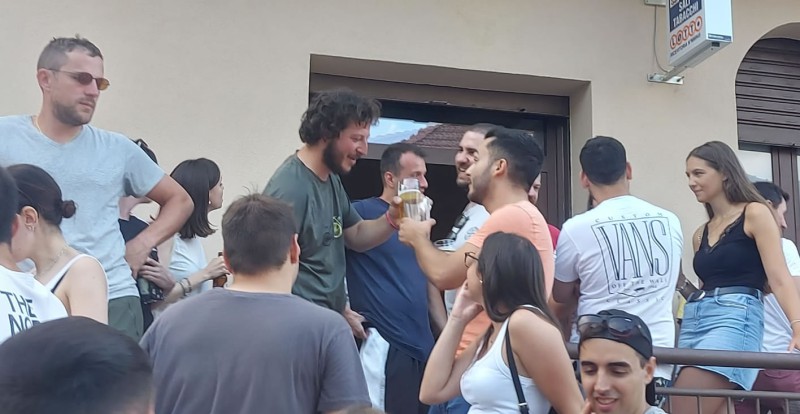 valaperta_nicola3.jpg (72 KB)