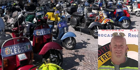 vespapr.jpg (49 KB)