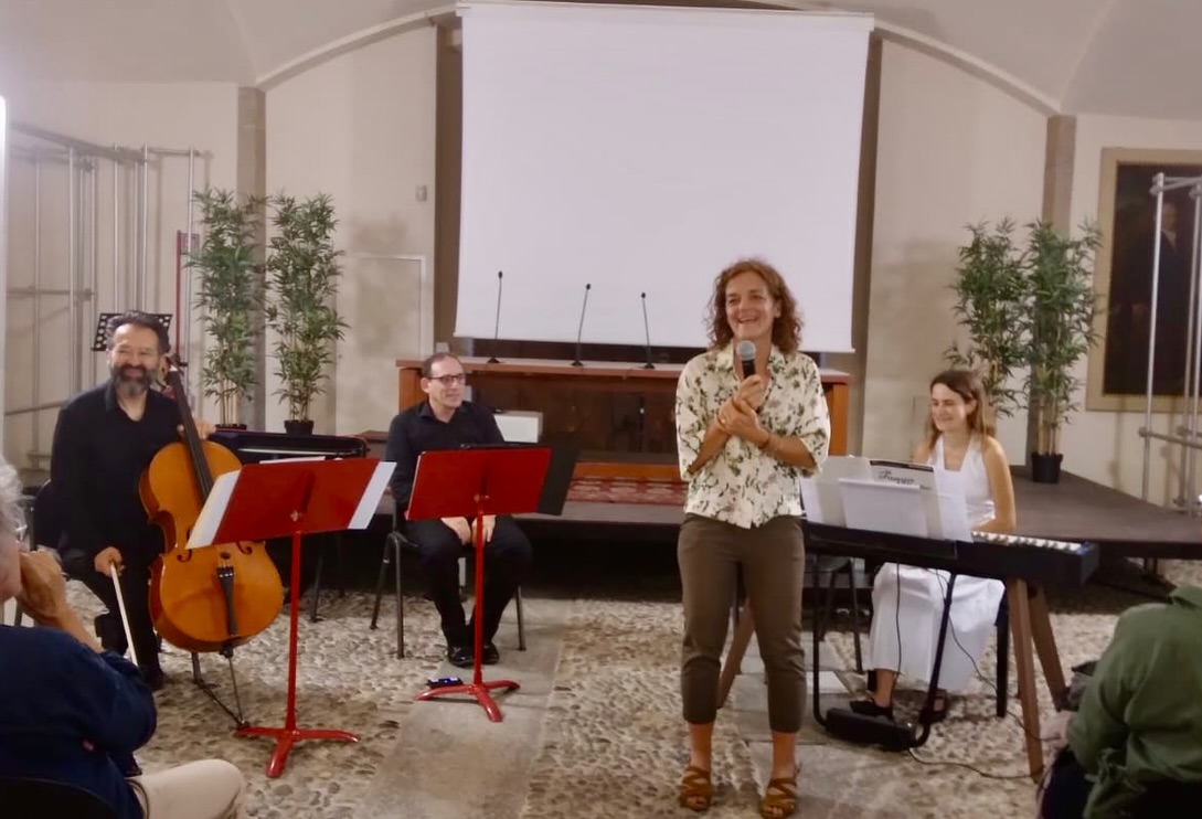vg_concerti8.jpg (158 KB)