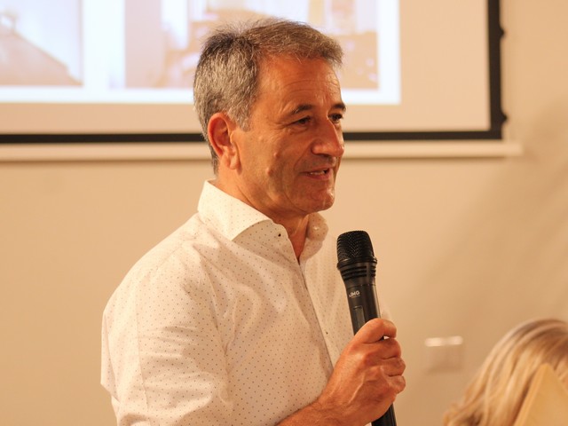 viganodaniele.jpg (55 KB)