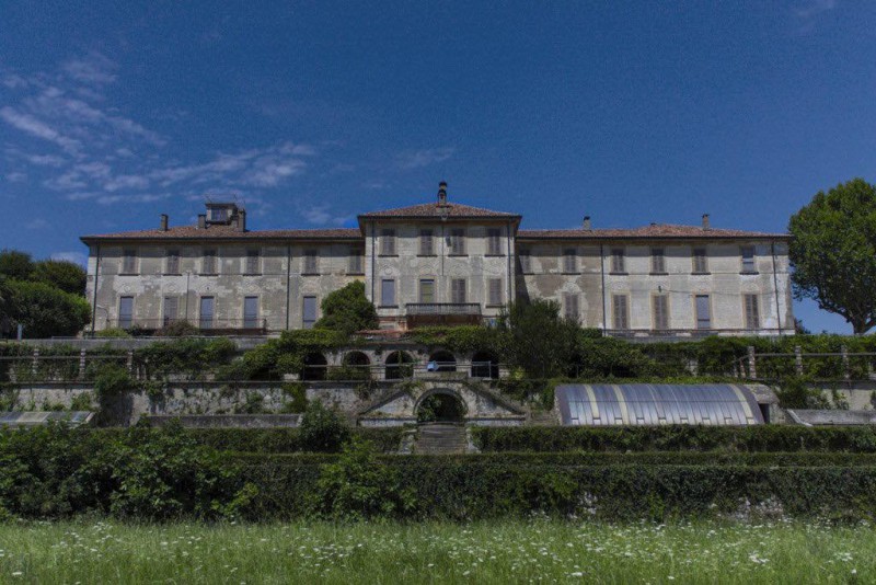 villagreppifragomeli2.jpg (117 KB)