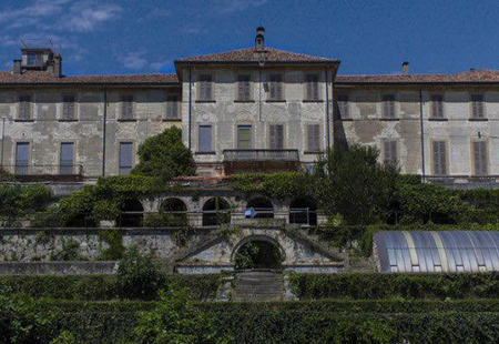 villagreppifragomeliPR.jpg (152 KB)