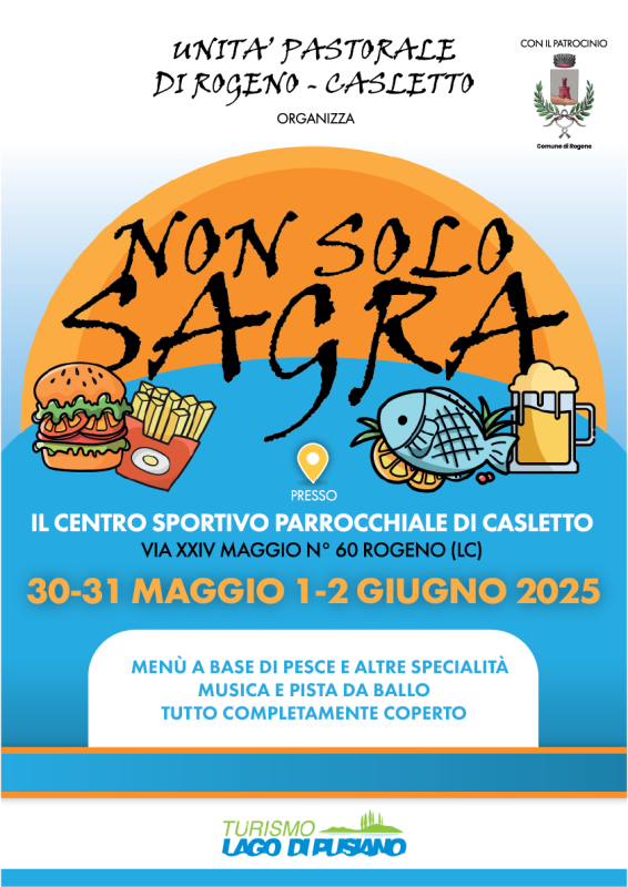 A3_COPERTINA_SAGRA-01.png (227 KB)