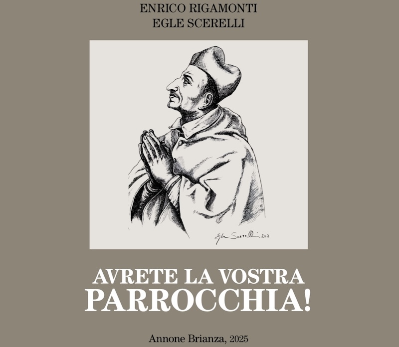 Annone_libro00001.jpg (87 KB)