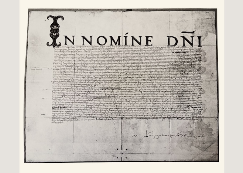 Annone_libro00002.jpg (157 KB)