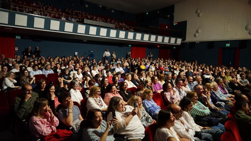 Auditorium__Caccamo_9__4_.JPG (112 KB)