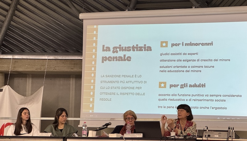 Bachelet_giustizia00002.JPG (149 KB)