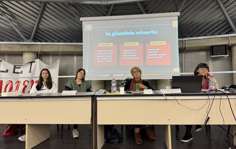 Bachelet_giustizia00004.JPG (166 KB)