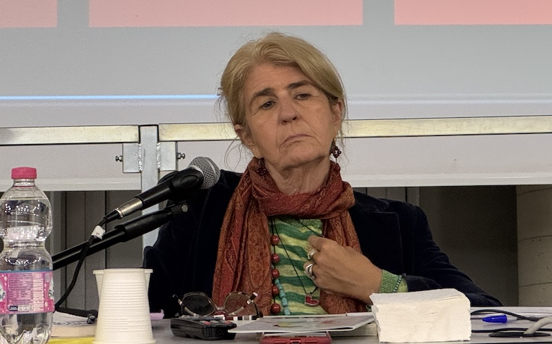 Bachelet_giustizia00005.JPG (145 KB)