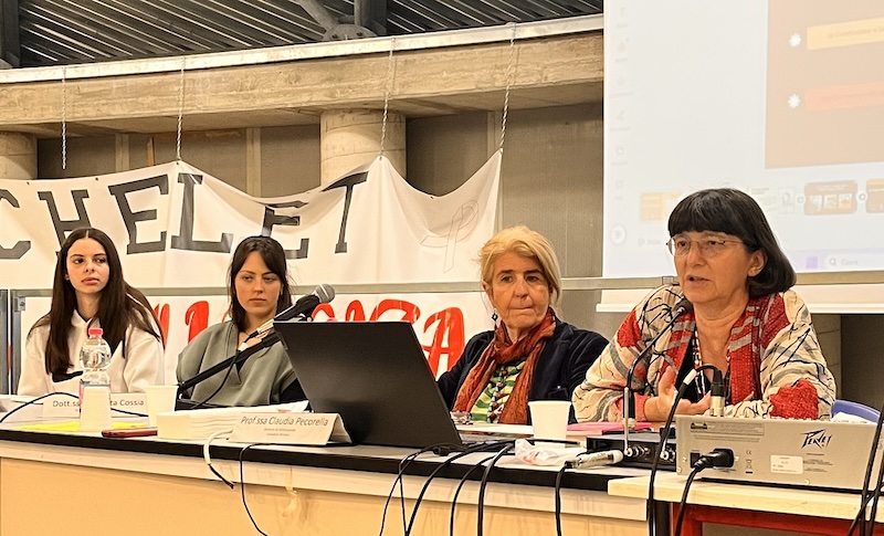 Bachelet_giustizia00010.jpg (176 KB)