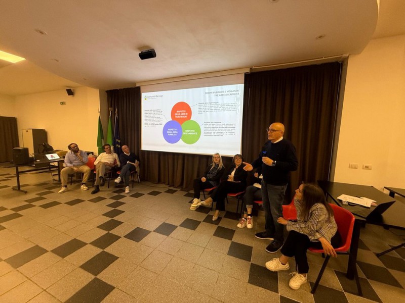 Barzago__incontro_5.JPG (98 KB)