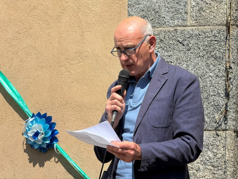 Barzan___livio_cazzaniga_3.JPG (192 KB)