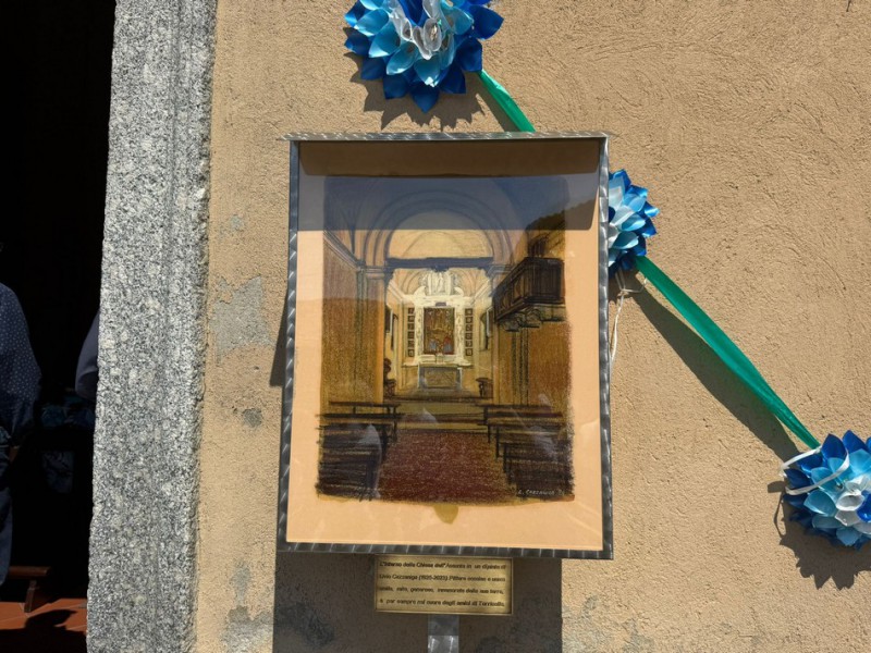 Barzan___livio_cazzaniga_5.JPG (150 KB)