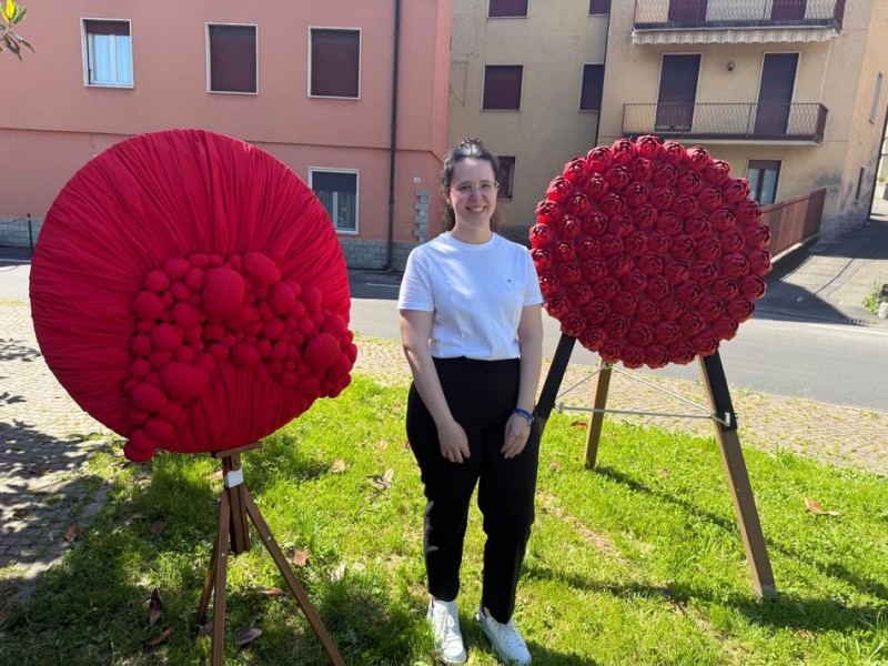 Barzan__scarpette_rosse_8.JPG (147 KB)
