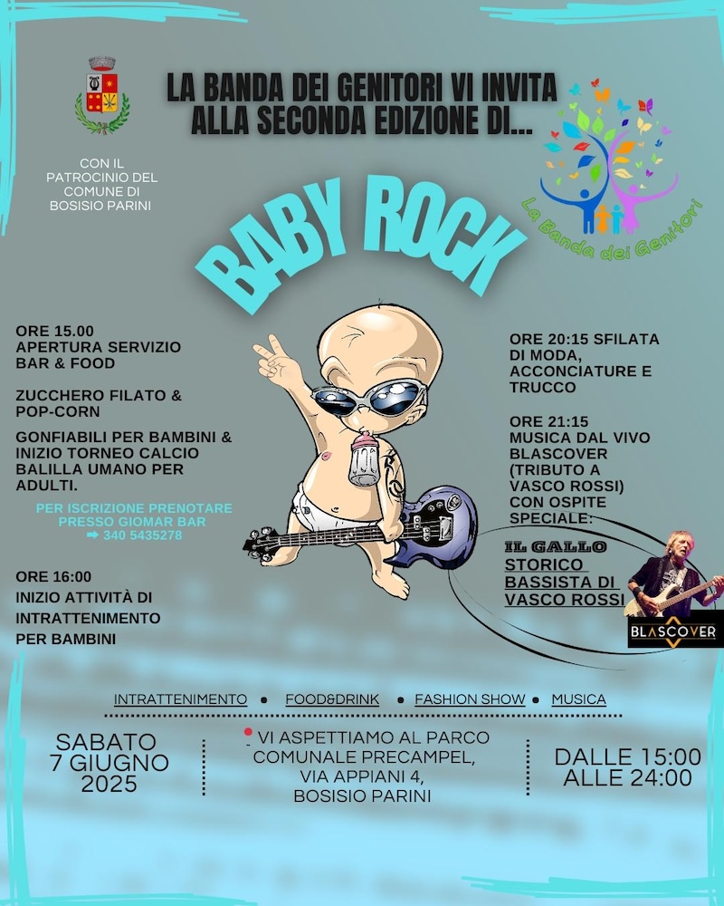 Bosisio_baby_rock.JPG (245 KB)
