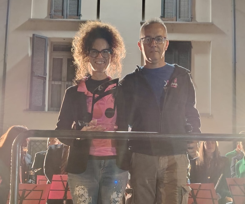 Bosisio_bande_teca00005.jpg (135 KB)