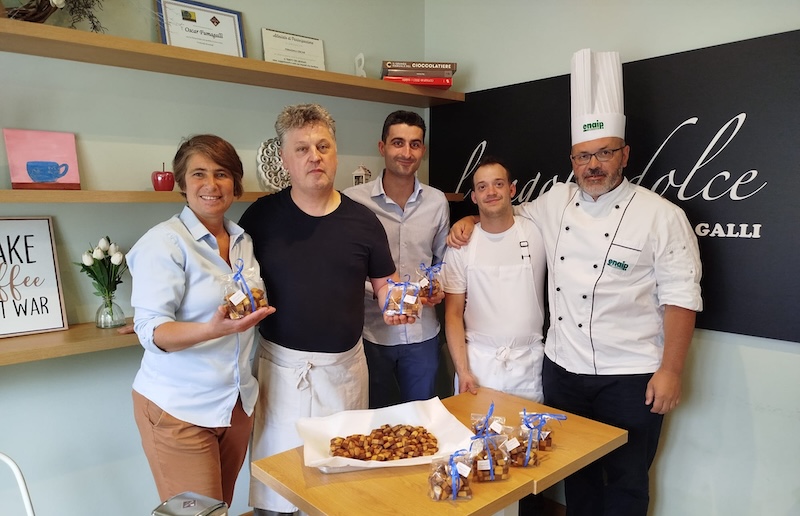 Bosisio_dolce.jpg (145 KB)