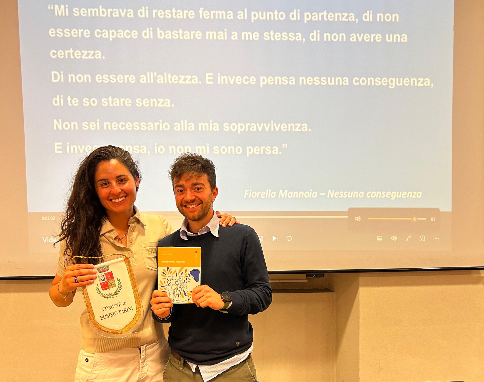Bosisio_libro_galli1.jpeg (485 KB)