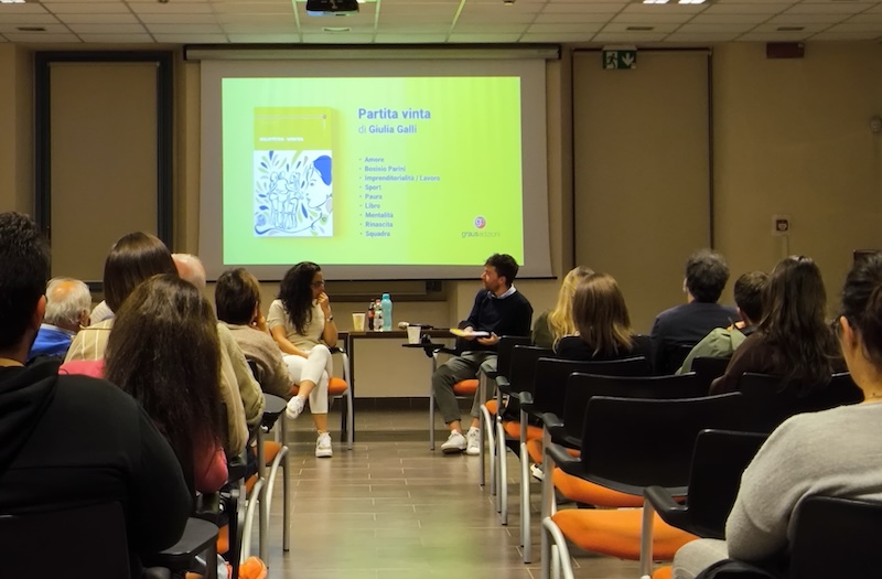 Bosisio_libro_galli3.jpeg (120 KB)