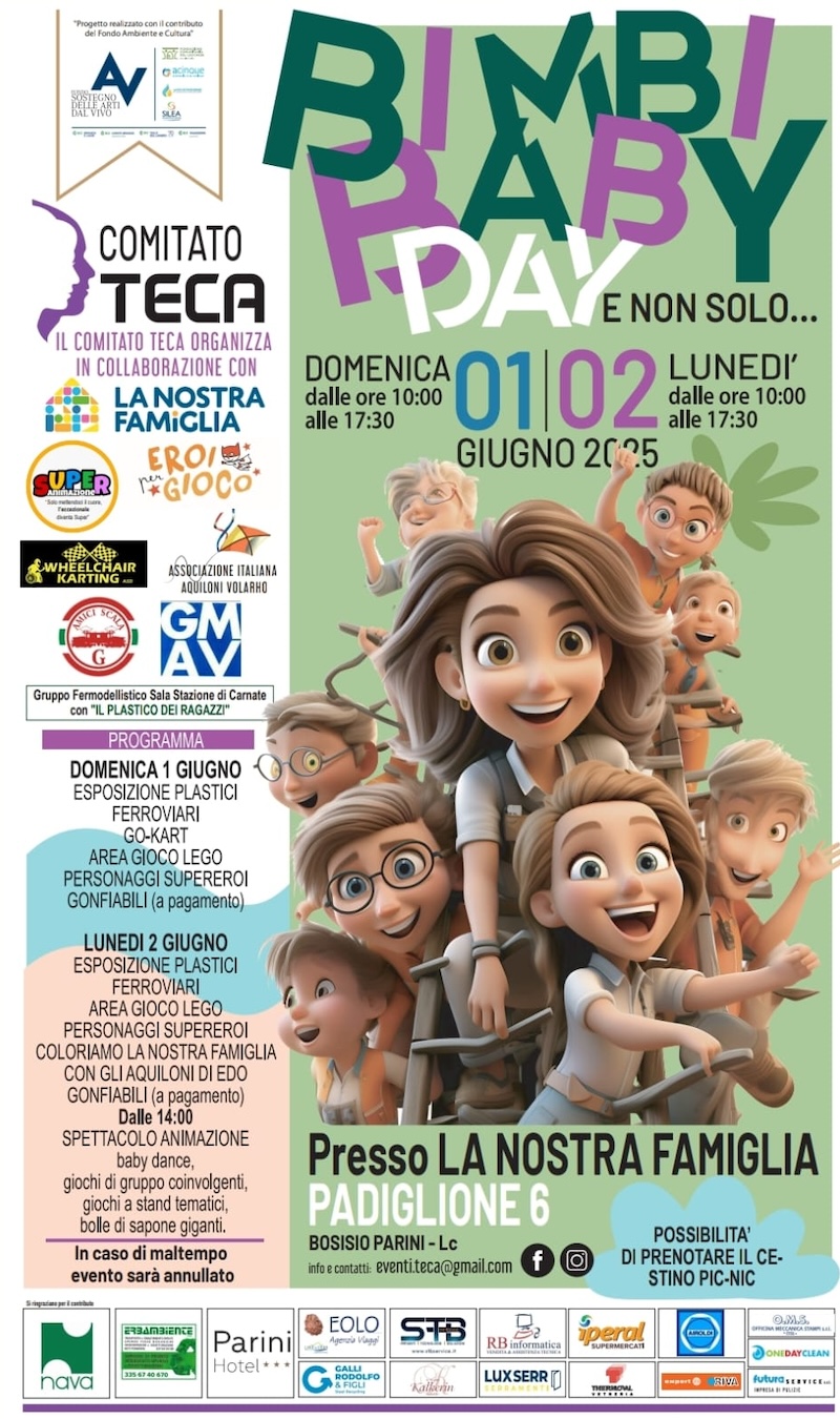 Bosisio_loc_bimbi1.jpg (393 KB)