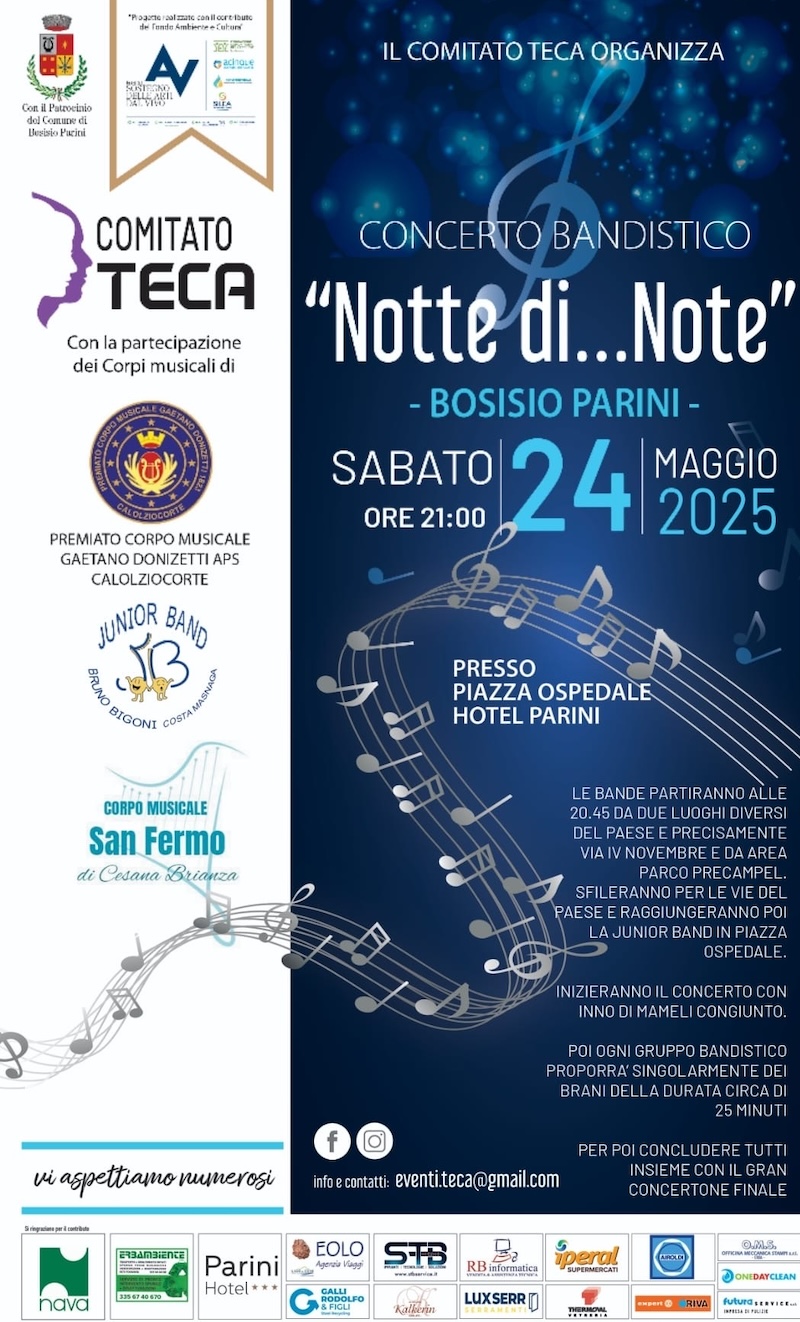 Bosisio_loc_concerto_teca.JPG (361 KB)