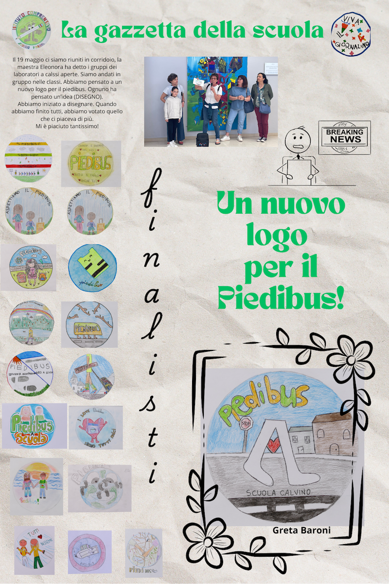 Bosisio_logo_piedibus.png (2.04 MB)