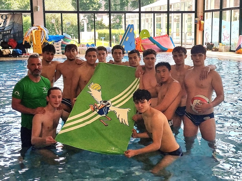 Bosisio_nuoto1.jpg (309 KB)