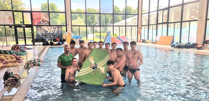 Bosisio_nuoto2.jpg (193 KB)