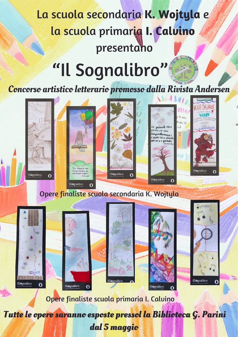 Bosisio_segnalibro5.jpeg (375 KB)